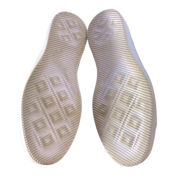 Converse Modern Ox Chuck Taylor All Star size 10.5 - Picture 9 of 11